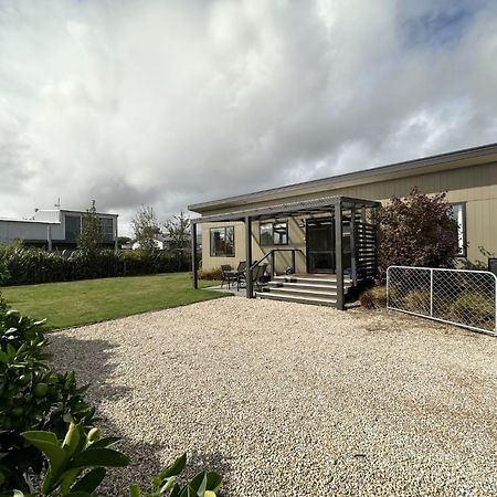 Country Retreats On Ranzau 2 Villa Nelson Exterior foto