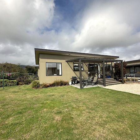 Country Retreats On Ranzau 2 Villa Nelson Exterior foto